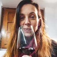 Viyuela