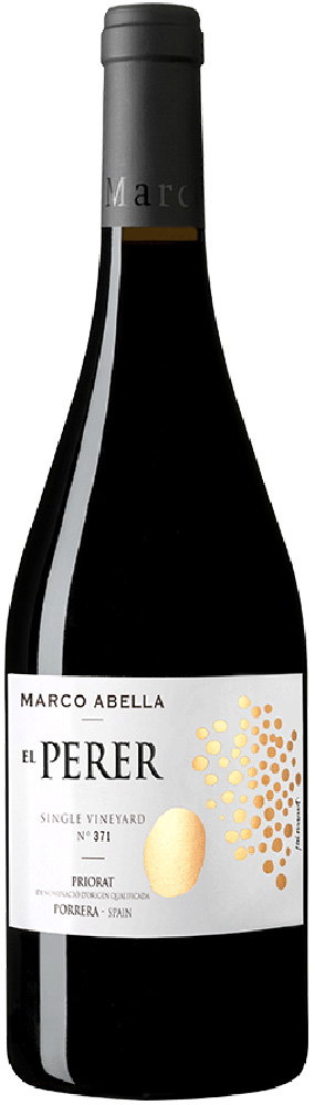 2018 El Perer Magnum Priorat DOCa 1,5 L