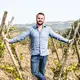 Adrets del Priorat
