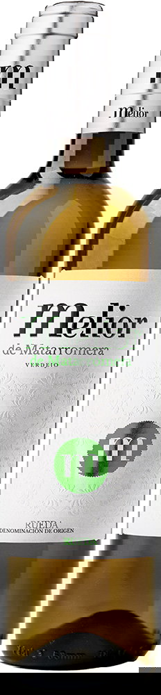 2025 Melior Verdejo Rueda DO