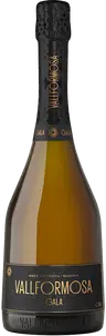 2021 Gala Barrica Reserva Cava DO BIO
