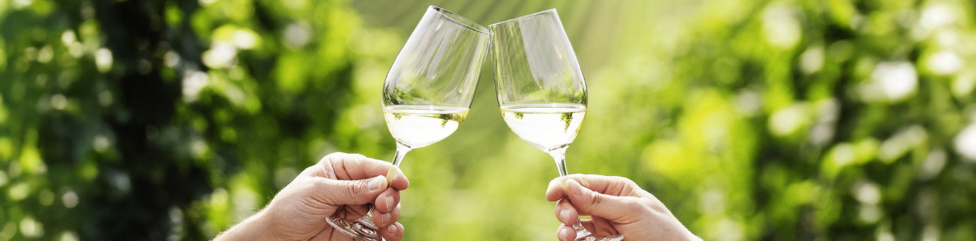 _weine_geschmack_trocken