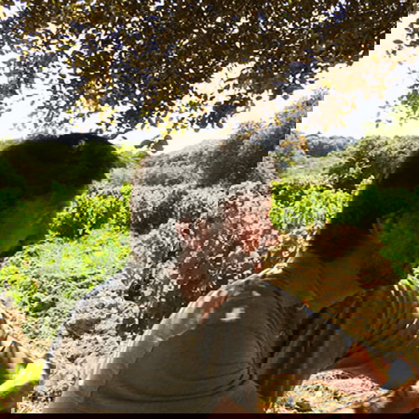 José B. Jiménez-Landi