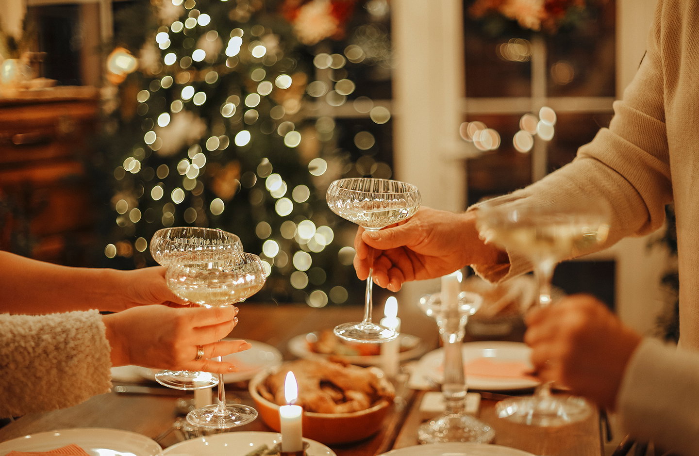 ¡Descubre las mejores ofertas en TRAVINO!