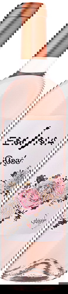 2025 Rosé Cigales DO