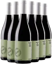 ¡Descubre los mejores Syrah en TRAVINO!