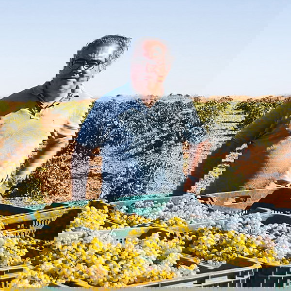 Miguel García de Lara