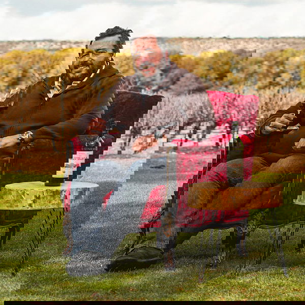 Ignacio Arzuaga Navarro