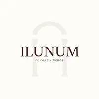 Ilunum