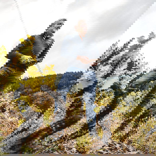 Ladislao Méndez León