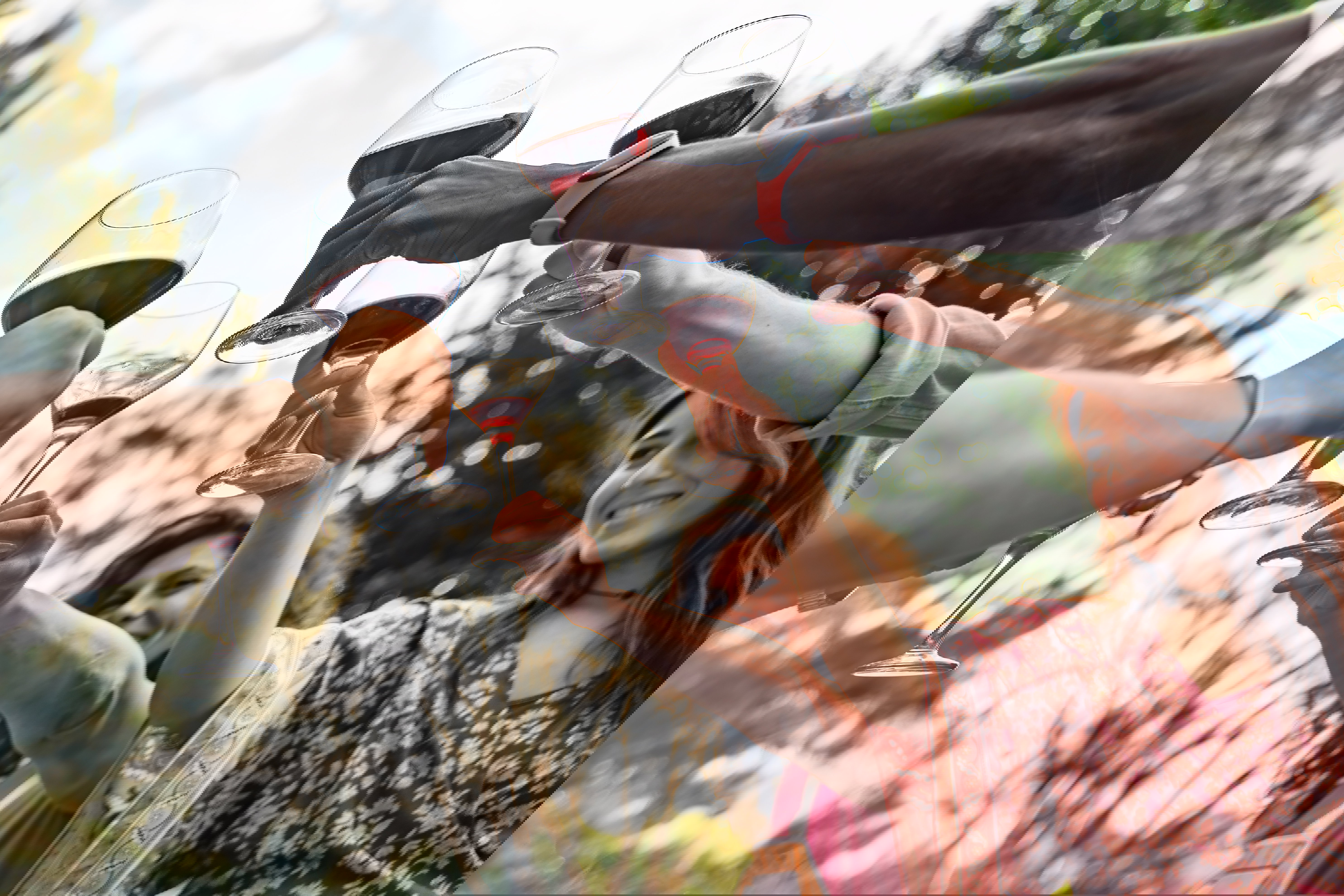 ¡Aplica el cupón HW15 y disfruta de 15€ de regalo!