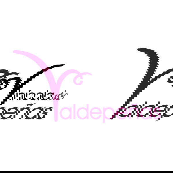 Vinícola de Valdepeñas