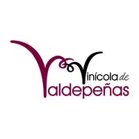 Vinícola de Valdepeñas