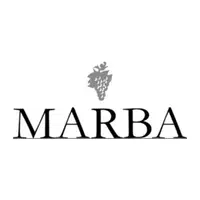 Marba
