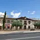 Bodegas Franco-Españolas