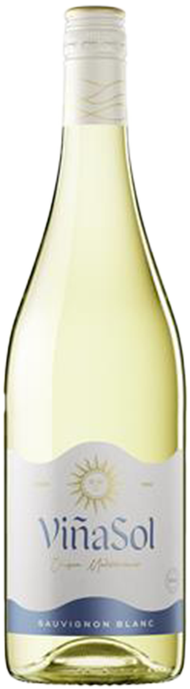 2024 Viña Sol Sauvignon Blanc