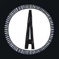 Astobiza