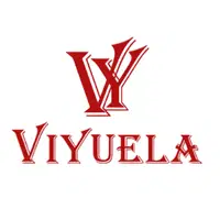 Viyuela
