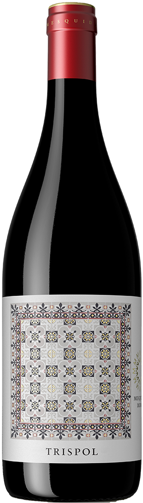 2022 Trispol Mallorca VT BIO