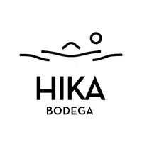 Hika Txakolindegia
