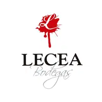 Lecea