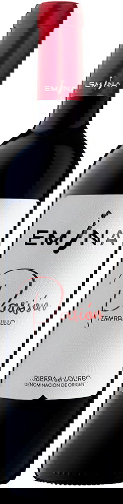 2024 Pasión Magnum Ribera del Duero DO 1,5 L