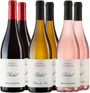 ¡Descubre los mejores vinos de Bobal en TRAVINO!