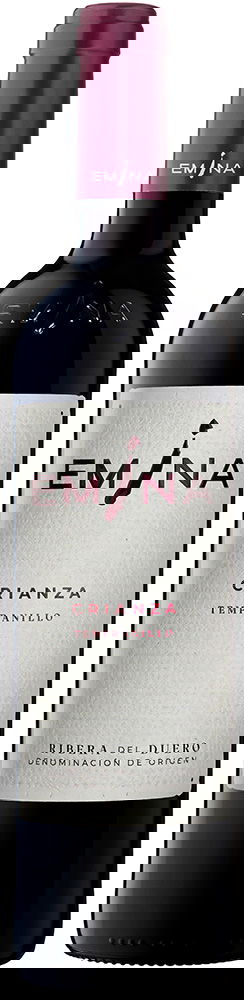 2019 Crianza Magnum Ribera del Duero DO 1,5 L