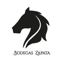 Zapata