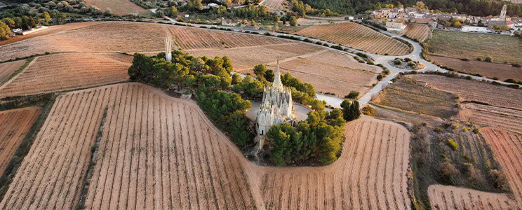 Blai de Montferri