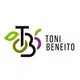 Bodega Toni Beneito