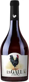 2024 Vi Rei Es Gall Tinto Mallorca VT