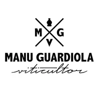 Manu Guardiola