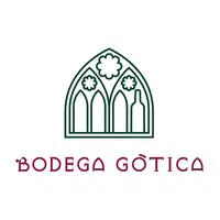 Gótica