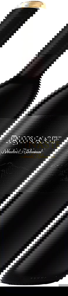 2023 Tajinaste Tinto Vendimia Seleccionada Valle de la Orotava DO