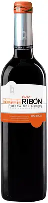 2024 Tinto Ribón Barrica Ribera del Duero DO