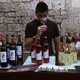 Bodegas CH Vinos de Cubillas