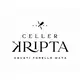Celler Kripta