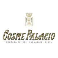 Cosme Palacio