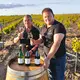 Bodegas y Viñedos Los Angeles