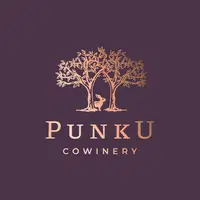 Punku