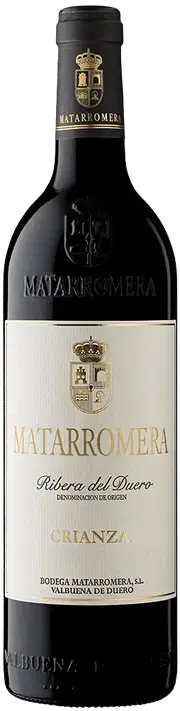 ¡Descubre vinos fantásticos entre 50€ y 100€ en TRAVINO!