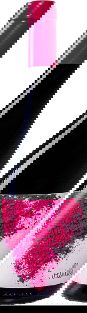 2024 Rialla Garnacha Negra Terra Alta DO BIO