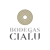 Cialu
