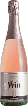 WIN Espumoso Rosado