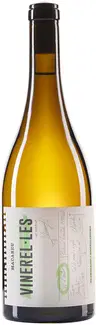 2020 Vinerel Les Macabeo Terra Alta DO