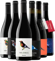 ¡Top ventas de nuestras mejores ofertas!