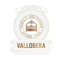 Vallobera