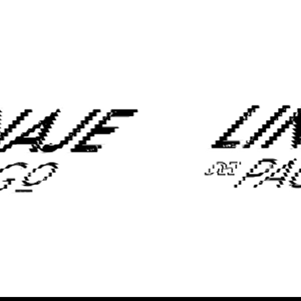 Bodega Linaje del Pago