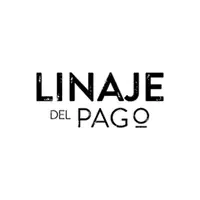 Linaje del Pago
